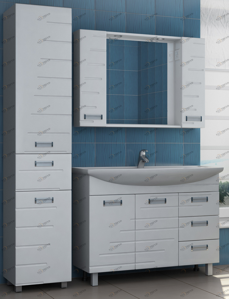 Diana 1000 Santreyd sun-id-665224