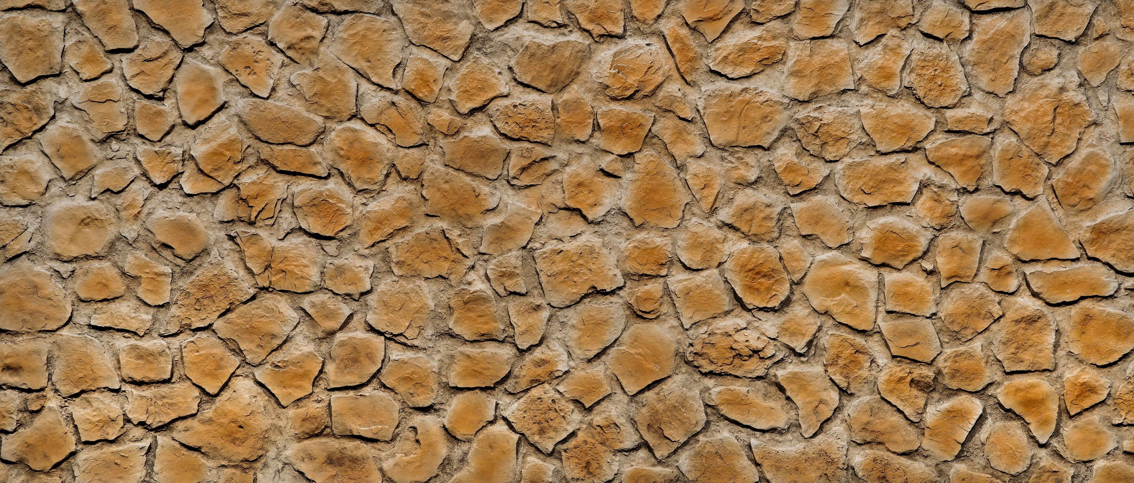 Панель с трехмерными эффектами из стекловолокна для внутреннего / наружного эффекта камня Artstone Panel Systems LASTRA ARCH-00113826 - Вид №6