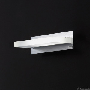 Orion WA 2-1253/1 Alu настенный