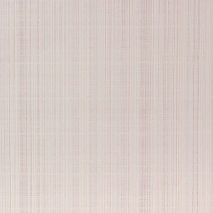 Обои флизелиновые Erismann Emotion бежевые 1.06 м 2812-5 18883534 STLM-2125161