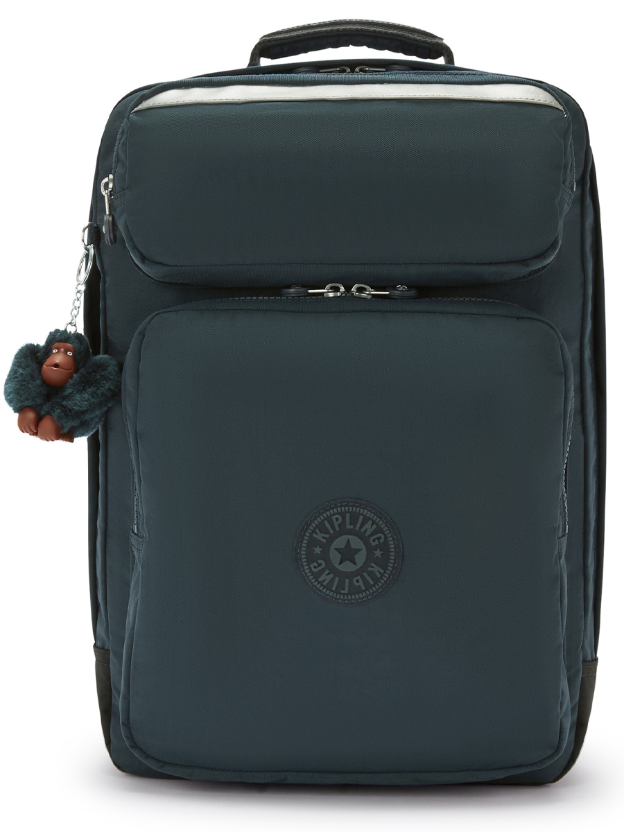KI71314DX Рюкзак Large Backpack Kipling Scotty 