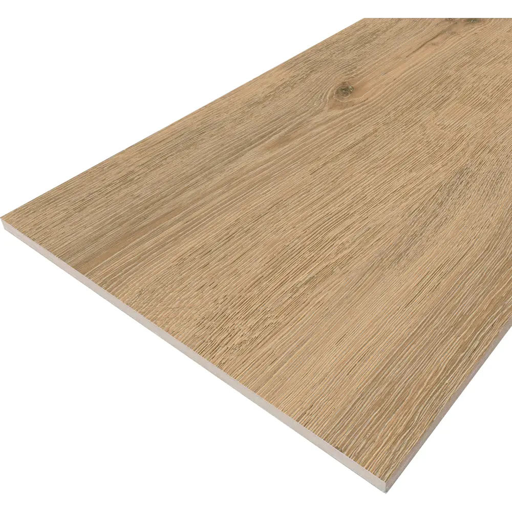 Керамогранит LB Ceramics Форсса 30x60.3 см матовый для интерьера 85882310 STLM-0065944 - Вид №3