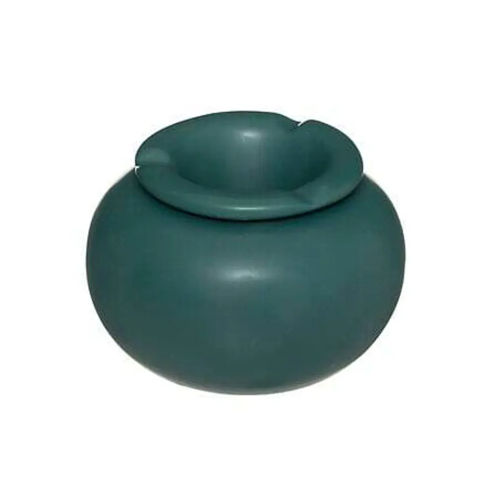 Керамическая банка Arty серый керамика 13x8.5 см 87051743 STLM-2206421 Atmosphera  - Вид №7