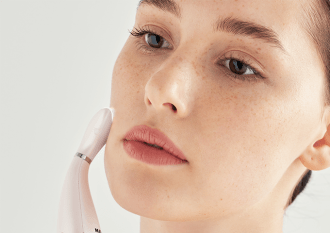 Аппарат Marutaka Multi Lift для избавления от второго подбородка Santreyd MED-17 - Вид №5