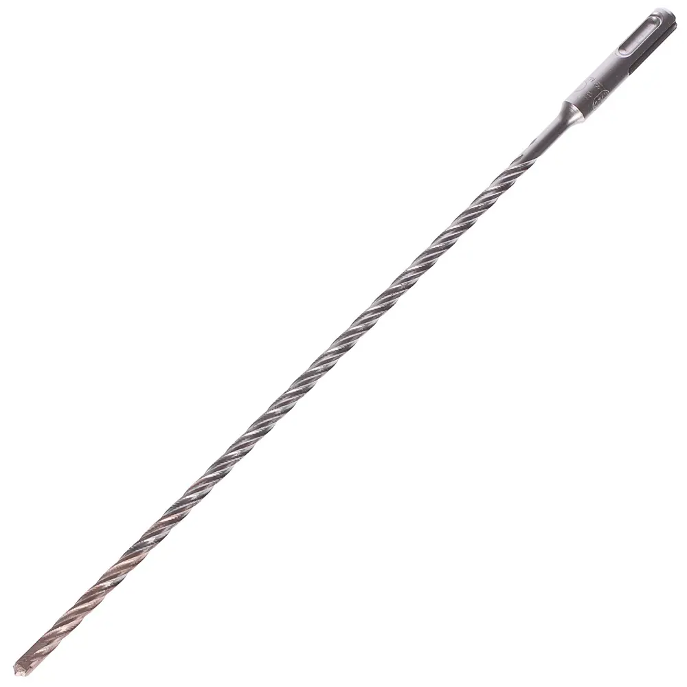 Бур по бетону SDS-plus 6х250х310 мм DeWalt DT9485 81990656 STLM-2142206 