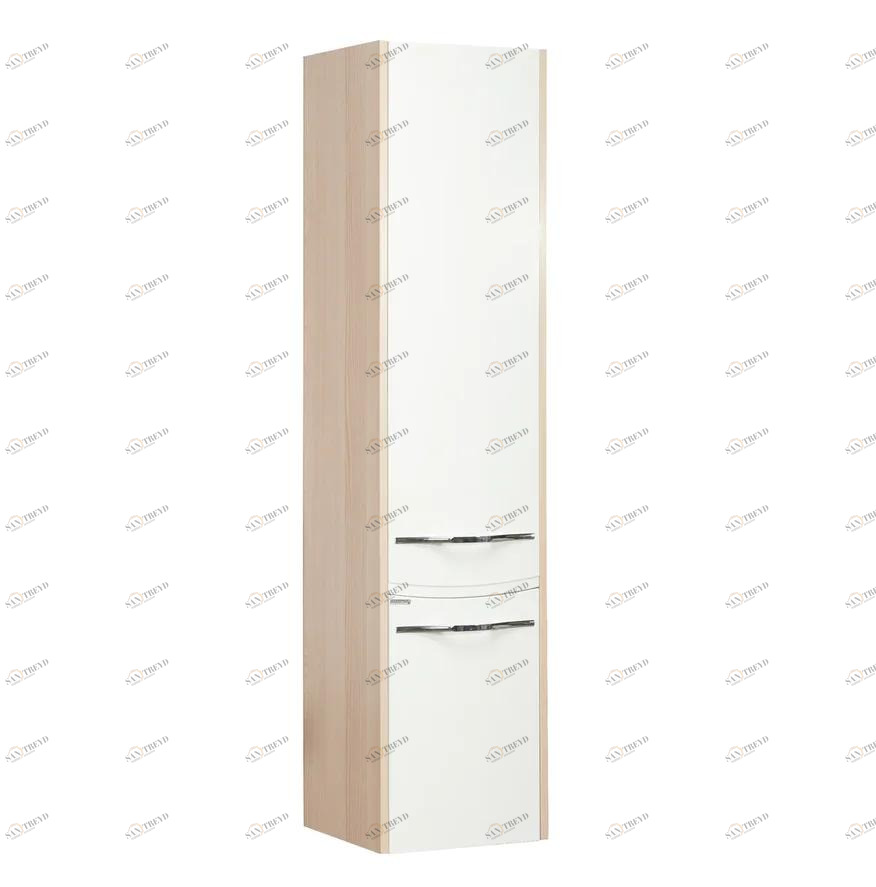 ИНФИНИТИ 1A192303IFSCR AQUATON