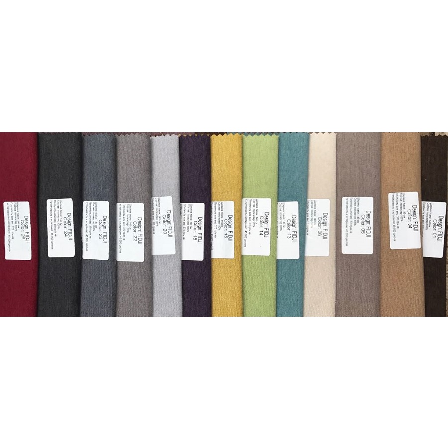 Кровать Fly, 140 см BraginDesign BR0316S - Вид №4