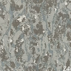 44937 Обои Zambaiti Parati Trussardi 4