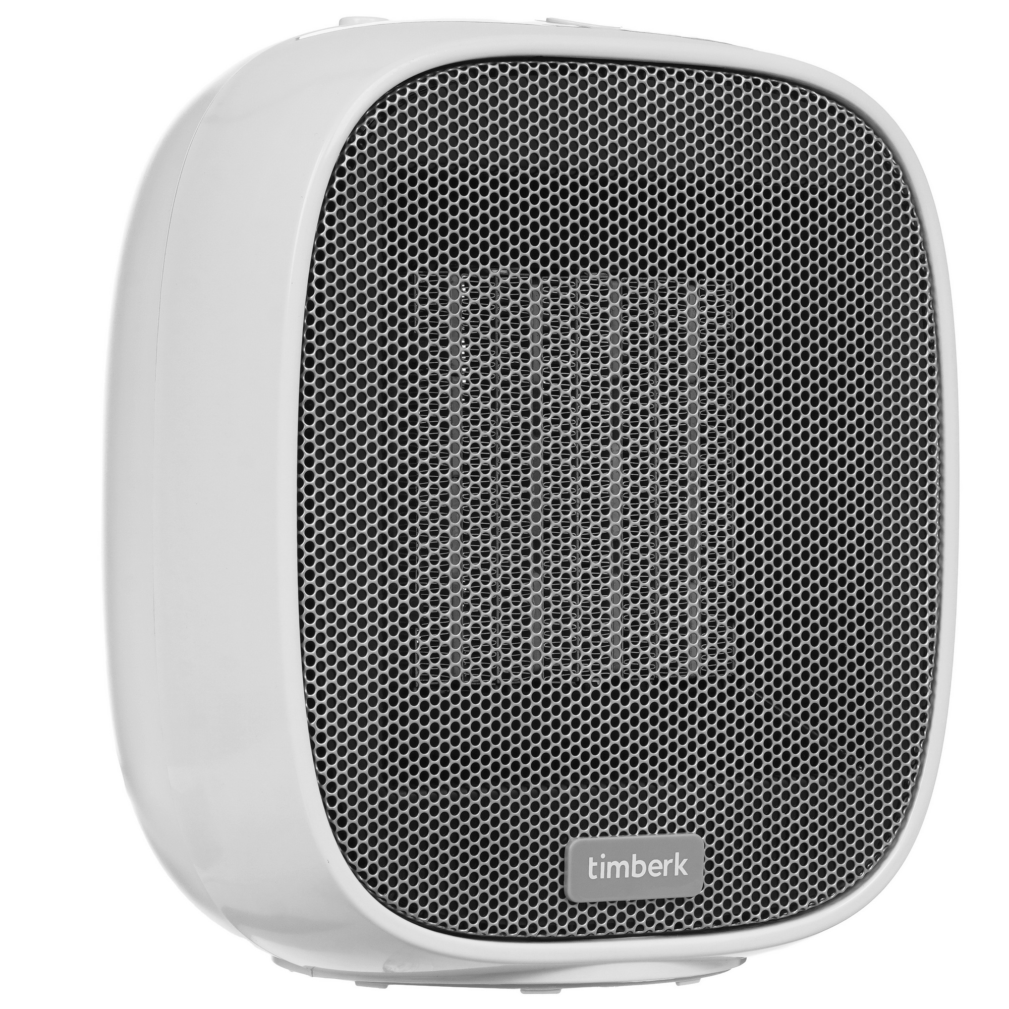 9040265 Тепловентилятор Timberk T-FH1500-H10MC STDN-0057009