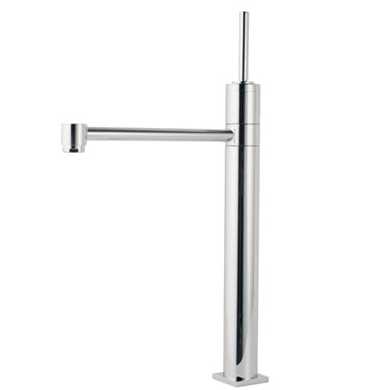 161120SN00 Смеситель Bandini Coco Santreyd