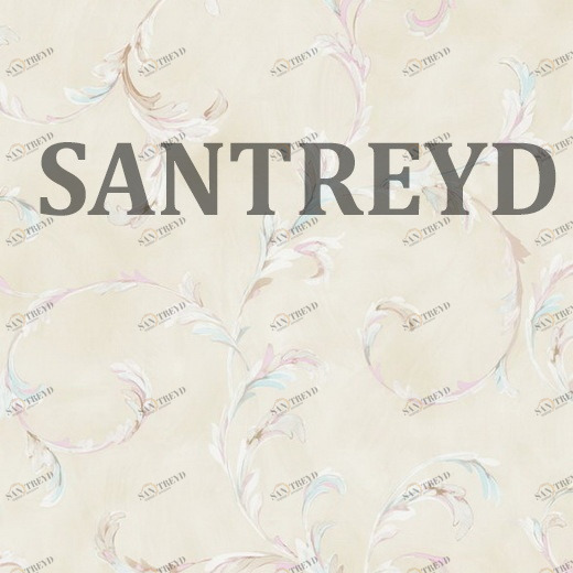 AQ50209 Обои Seabrook Watercolor