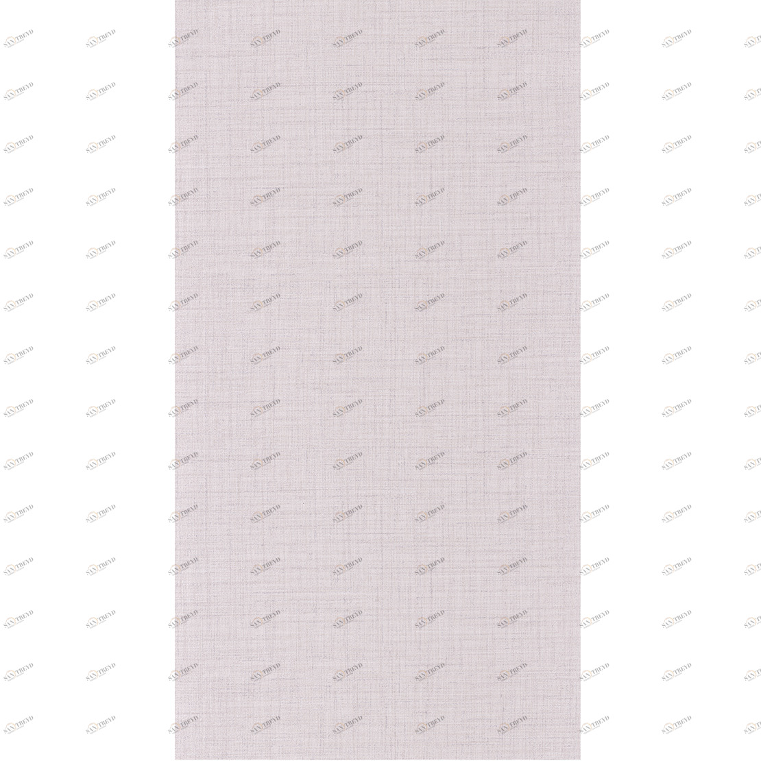 Рулон обоев TWEED TWED85471632. Основа аппликация Casadeco