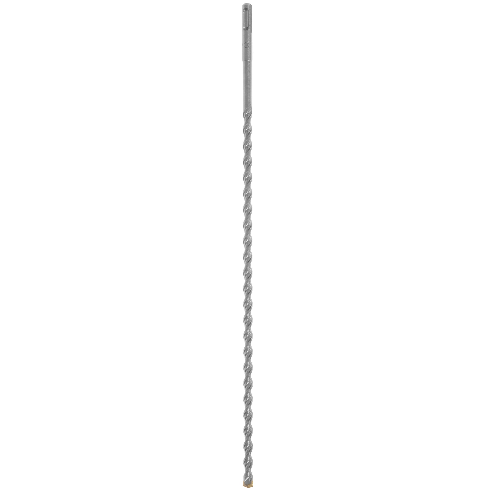 Бур Cutop 1658369 460 мм 9110666 STDN-0119293 - Вид №1