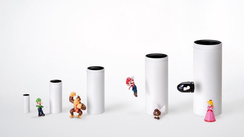 Arkoslight Регулируемый светодиодный светильник из алюминия Fit recessed sun-id-1406958 - Вид №7