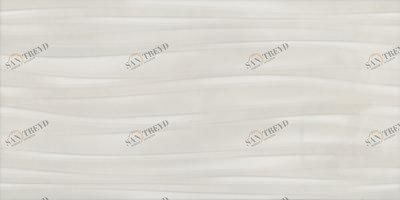 11141R Маритимос белый структура обрезной 60*30 Kerama Marazzi sun-id-307441
