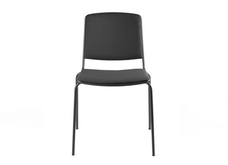 Mara Мягкое кресло  5000  - Вид №4