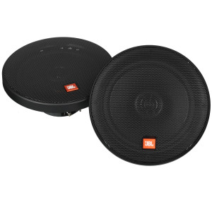 5423129 Коаксиальная акустическая система JBL STAGE2 624