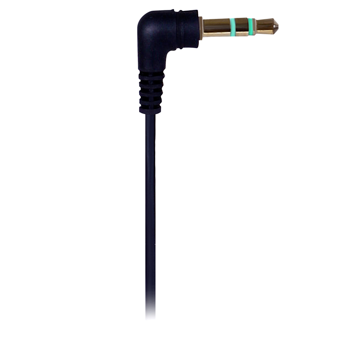 SV-042-10BK Наушники вкладыши seb 10bk Sven Santreyd  - Вид №4