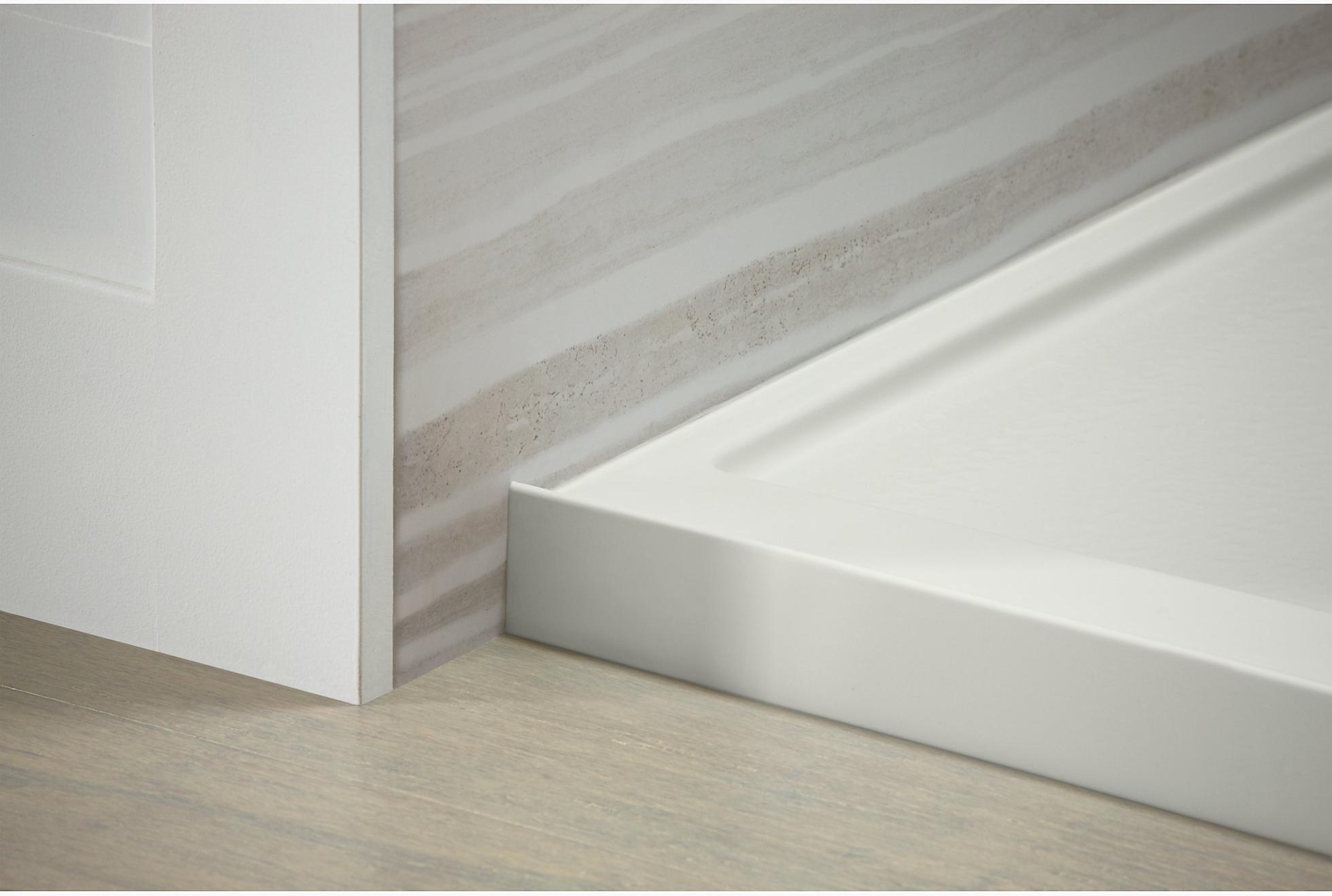 KOHLER Rely 48 K-8648-0  - Вид №7