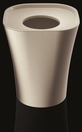 Magis Урна для макулатуры полипропиленовая sun-id-1505540 - Вид №1