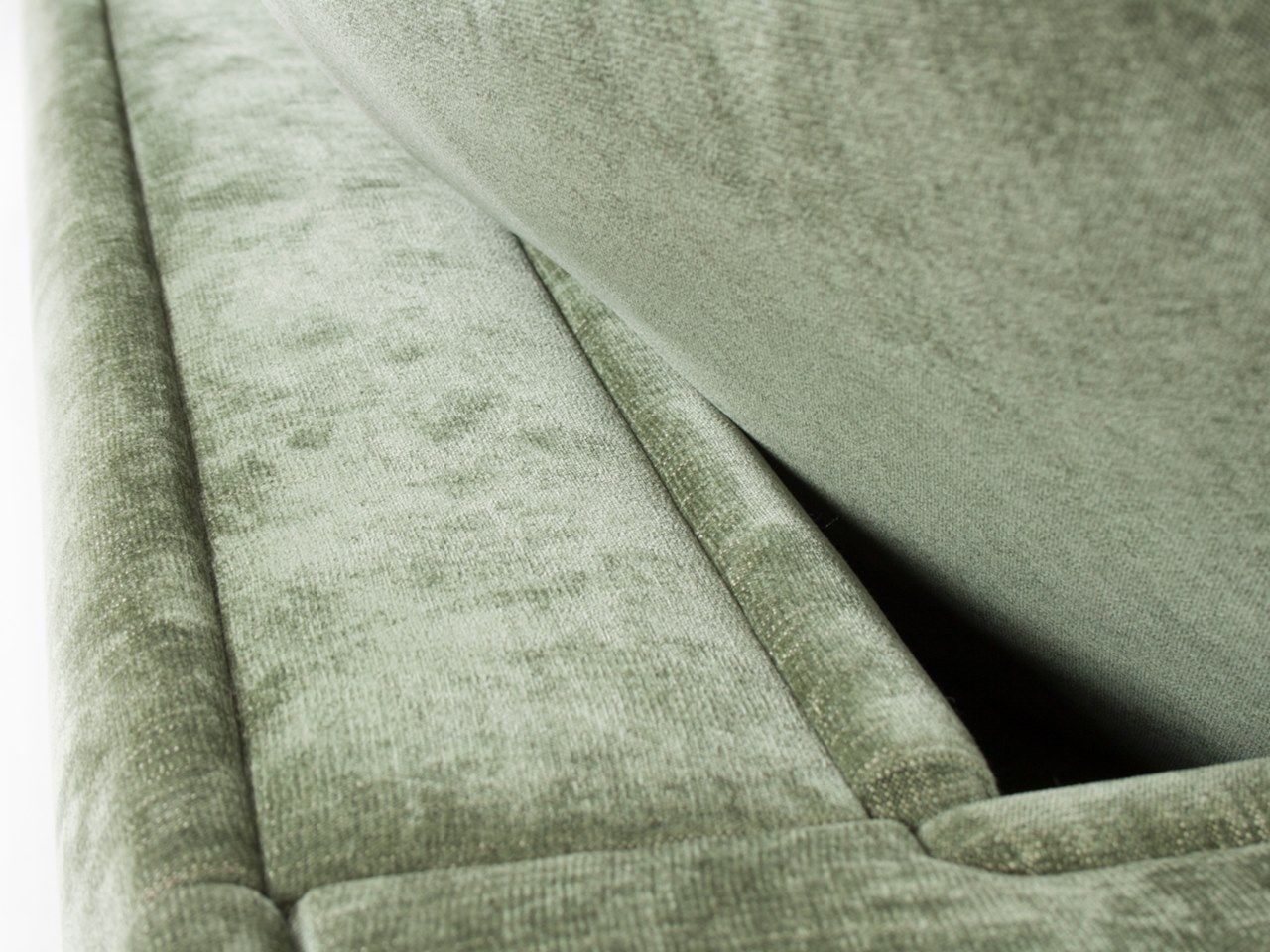 Ткань диван CREARTE COLLECTIONS Byron Contemporain ARCH-00080681 - Вид №7