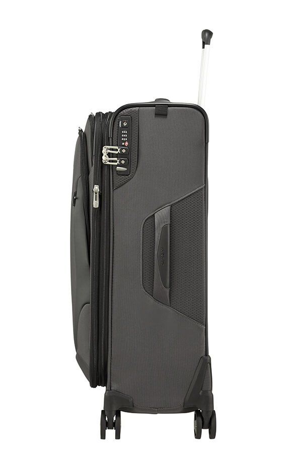 CS1-18009 Чемодан CS1*009 XBlade 4.0 Spinner Expandable 71 Samsonite X`Blade 4.0  - Вид №5