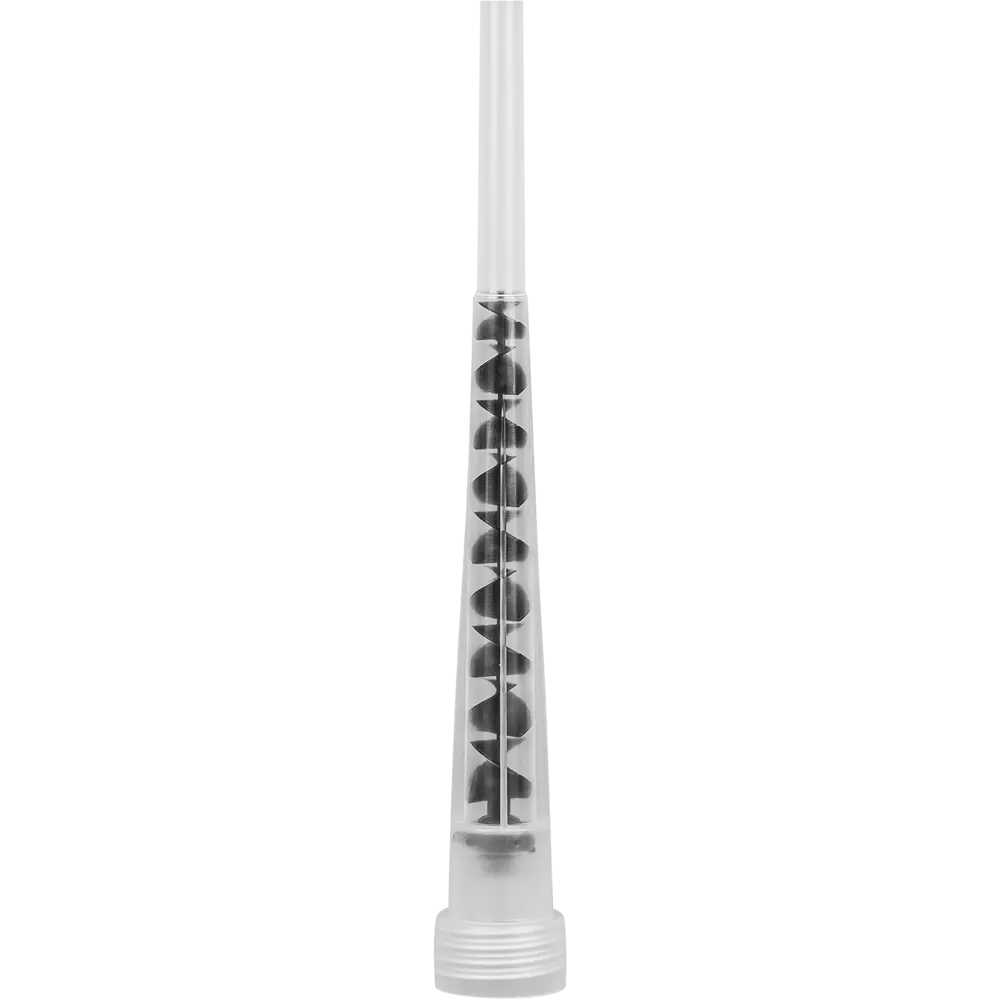 Смеситель для химического анкера Tytan, 10 шт STLM-2007212 - Вид №1