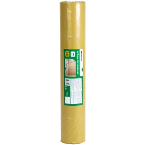 Пленка техническая MONLID 100 мкм 3x30 м