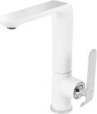 Смеситель для писсуара с фотоэлементом (хром) / ES3300 Creavit 