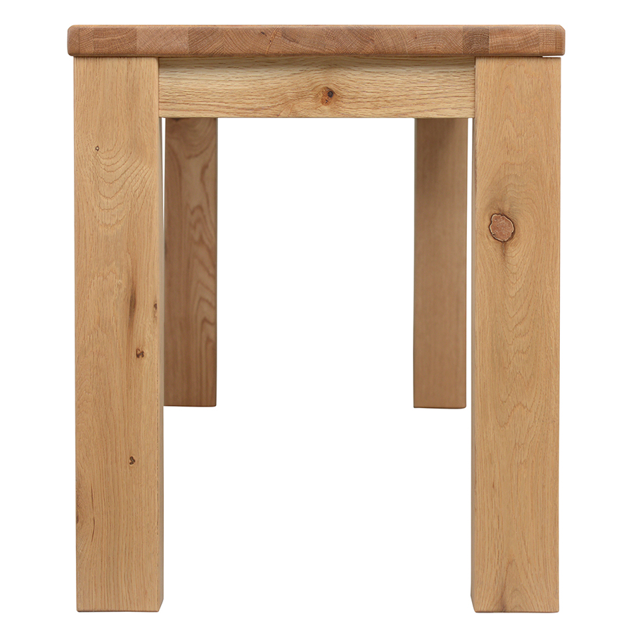 29368900 Скамья , florence, 150х40х47 см Unique Furniture  - Вид №1