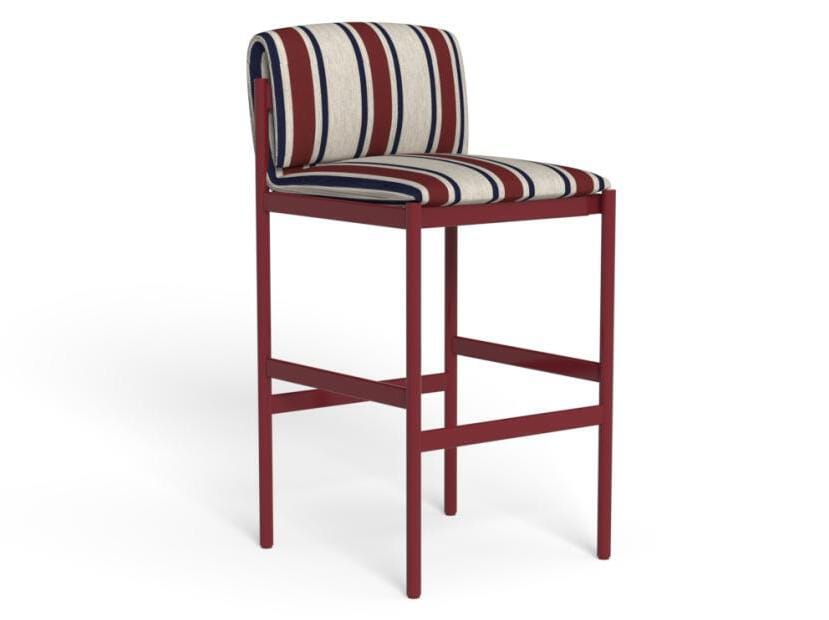 Алюминиевый садовый стул Talenti Nalu ARCH-00087512