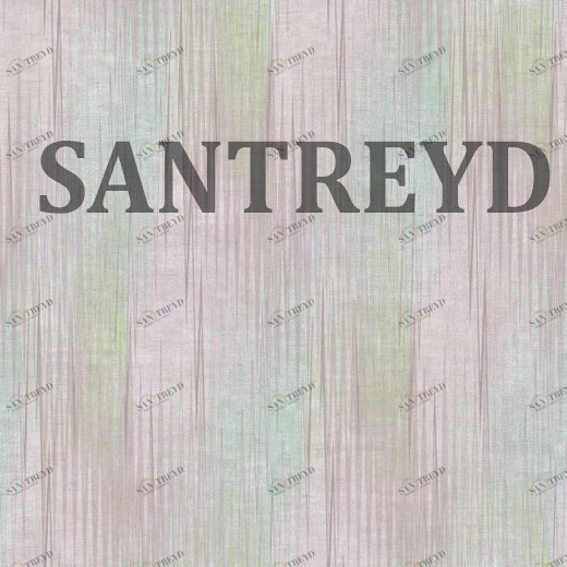 AE31209 Обои Seabrook Ainsley