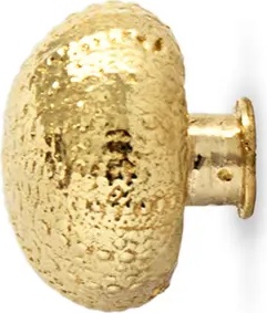 OC2015 Urchin PULLCAST Ocean Collection  - Вид №2