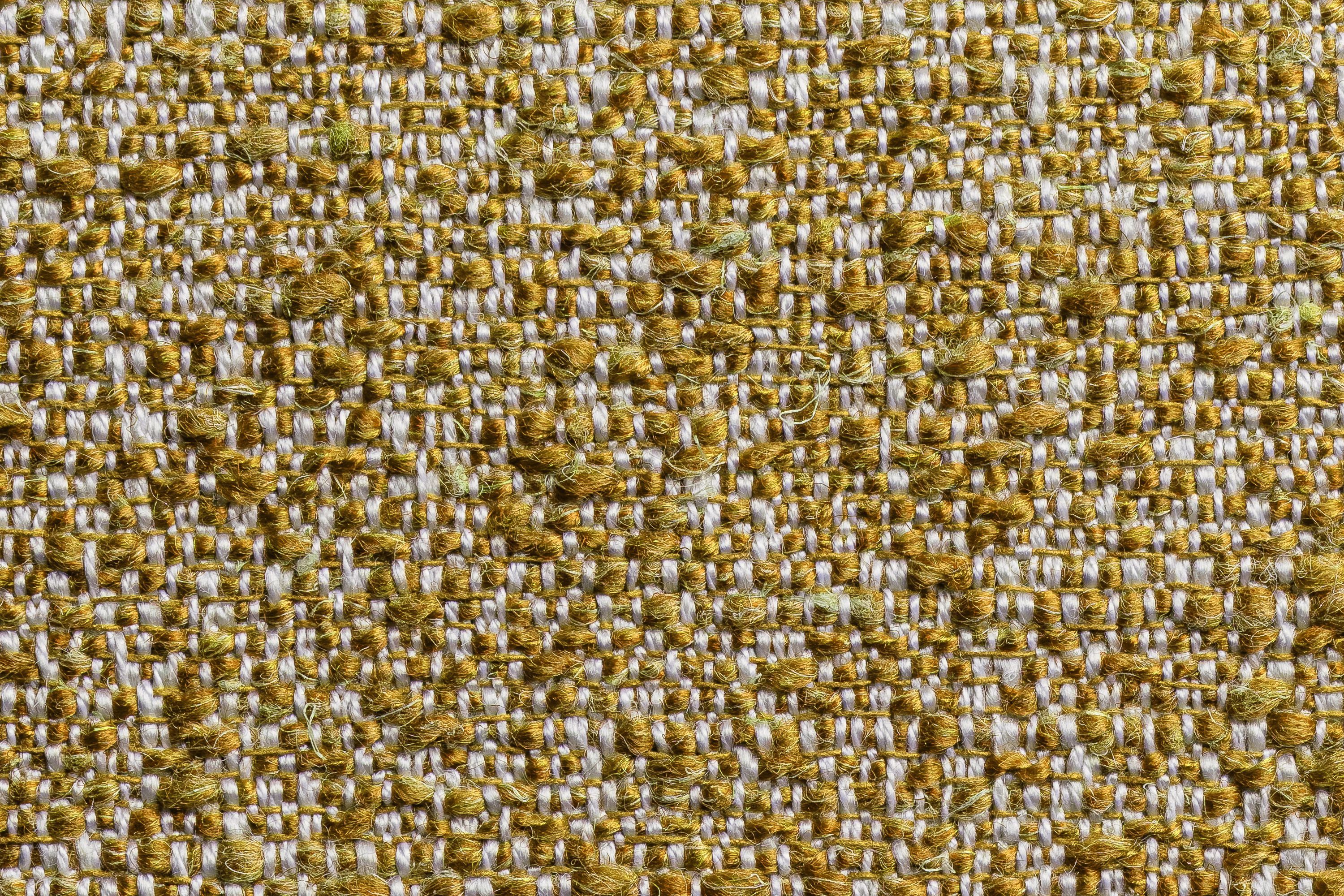 Полиэстер сплошной цвет ткани Aldeco Invicta ARCH-00067853 - Вид №3