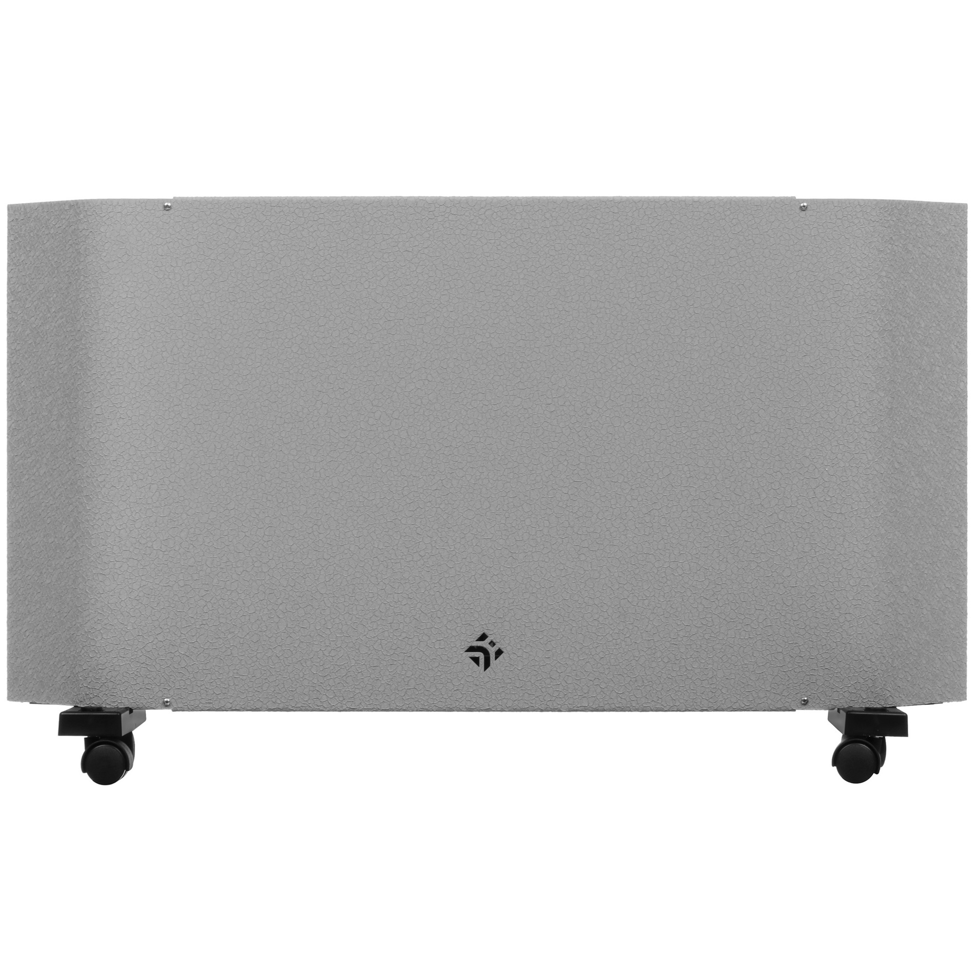 9143443 Конвектор DEXP CHR-20WG STDN-0101222 - Вид №1