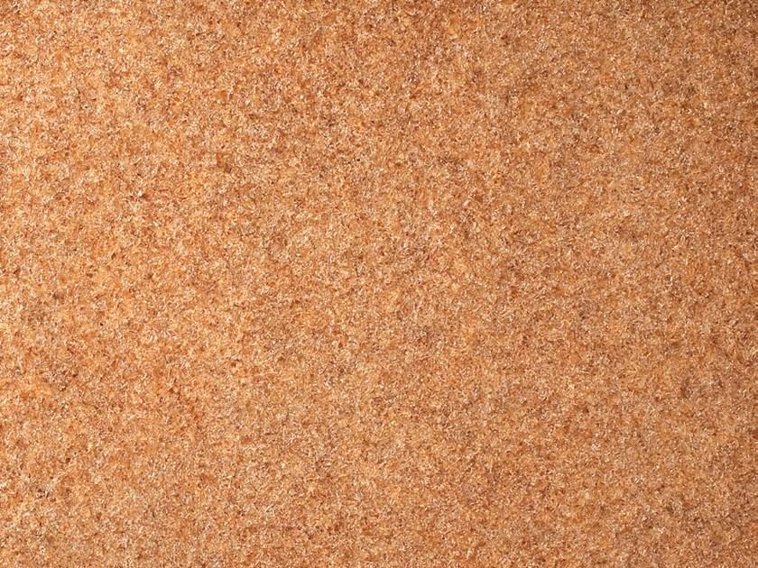 RAMA 1956 Напольная / настенная плитка из натурального камня и муранского стекла sun-id-1430548 - Вид №10