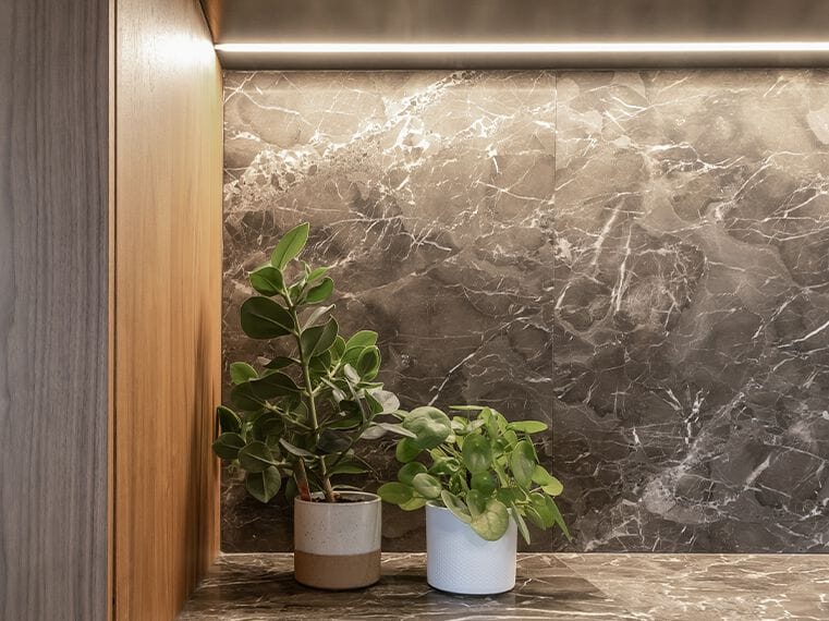 Светодиодные полосы Novalux STRIP LED ARCH-00098611