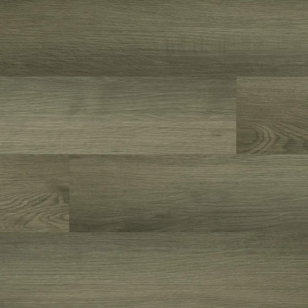SPC плитка Home Expert Древний лес 32 класс толщина 3.5 мм 2.196 м² STLM-2010553 - Вид №1
