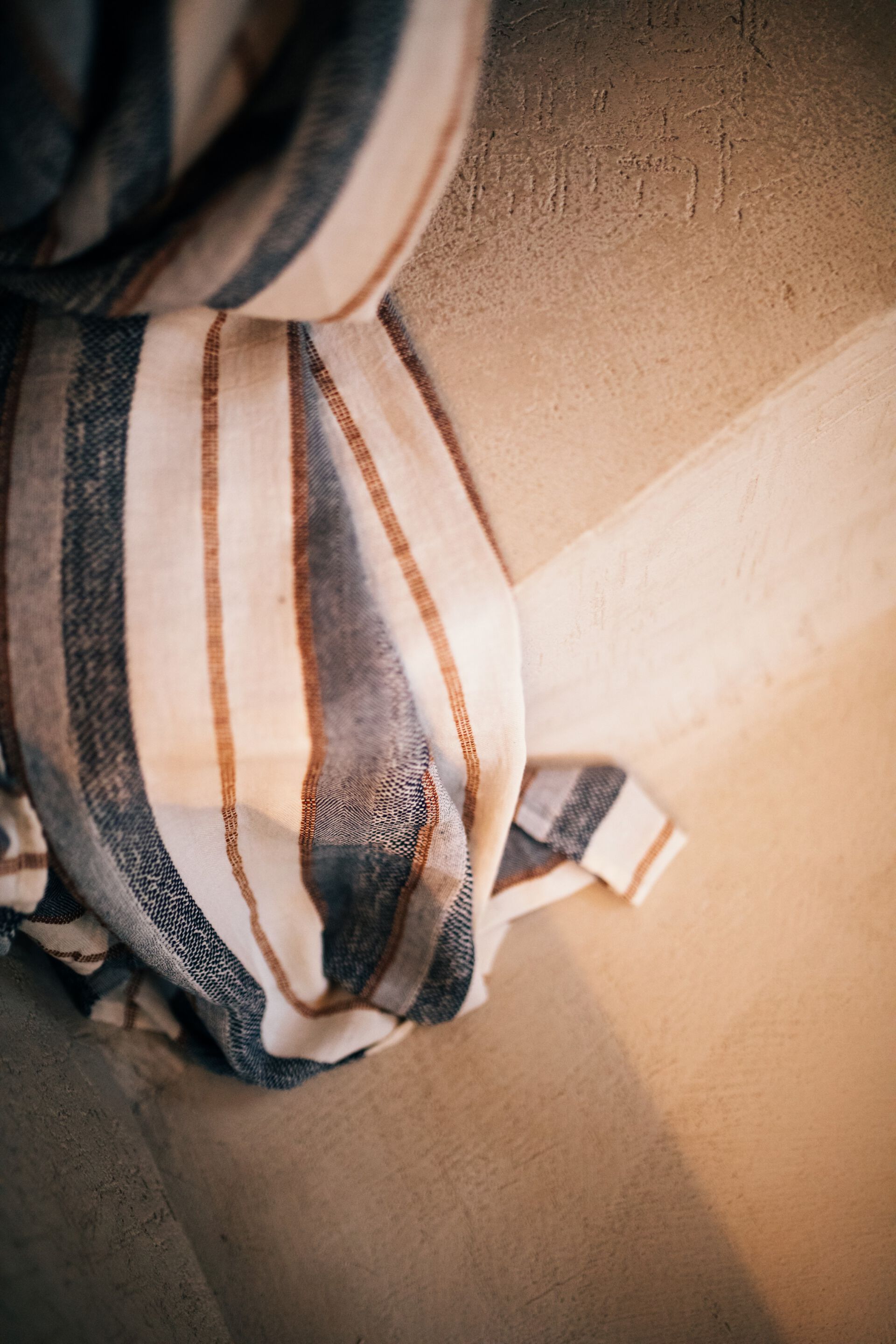 Хлопчатобумажная скатерть POMAX Adriatico ARCH-00081931 - Вид №7