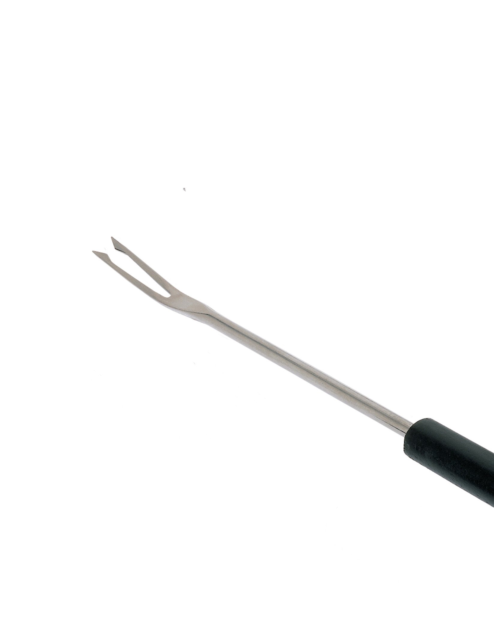 6 вилок Alessi Mami bourguignonne SG57 - Вид №1