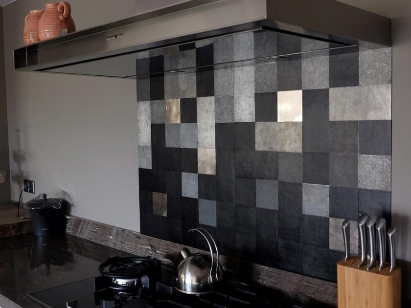 Dauby Покрытие Pure® tiles 10715 - Вид №4