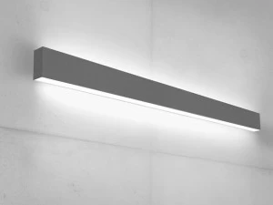 Lightnet Настенный светильник Matric