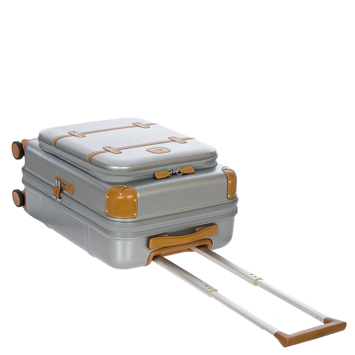 BBG28311.521 Чемодан BBG28311 Bellagio Trolley S Brics Bellagio 2.0  - Вид №5