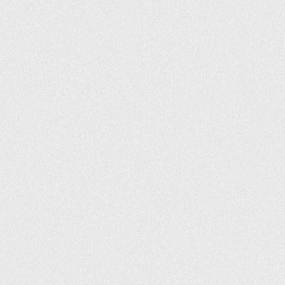 Wallsecret Flamingo: Флизелиновые обои белого цвета для элегантного интерьера 89395586 STLM-1567288 - Вид №1