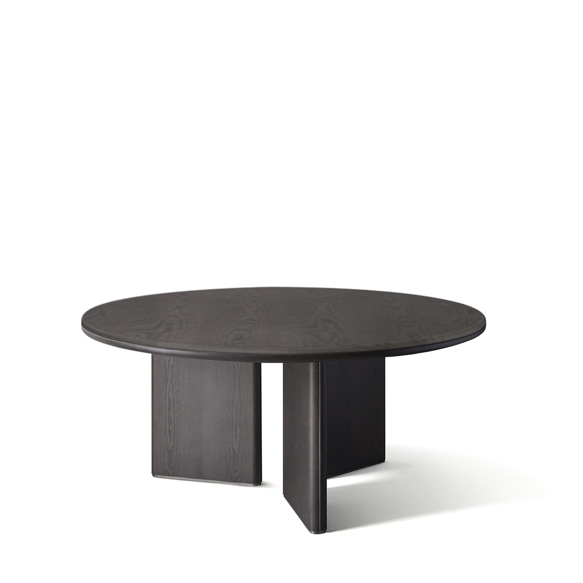 Обеденный стол Decorte Decorte А6173 Coleccion Alexandra