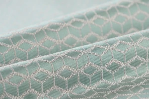 COLORISTICA simmetrika-2-coll-02 Ткань мебельная  Рогожка  NEWSimmetrika Бежевый