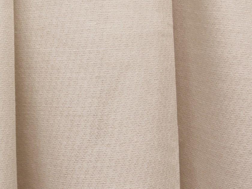 Aldeco Моющаяся ткань для штор Amazink sun-id-1451798 - Вид №2