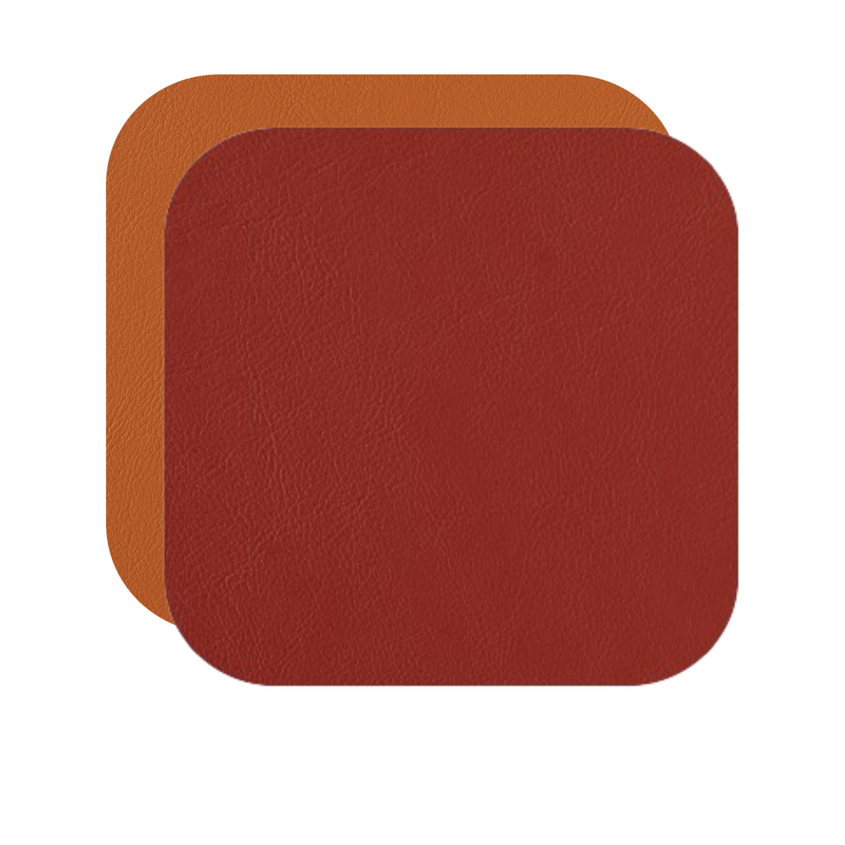 Регенерированная кожаная подставка для зонта ADJ Дубай ARCH-00054394 - Вид №21