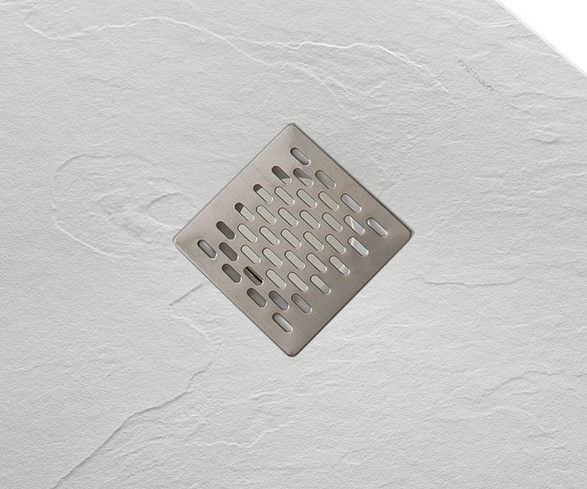 MCBATH Centuria Slate Nox R2 140x80 Прямоугольная жемчужина sun-id-1959469 - Вид №3