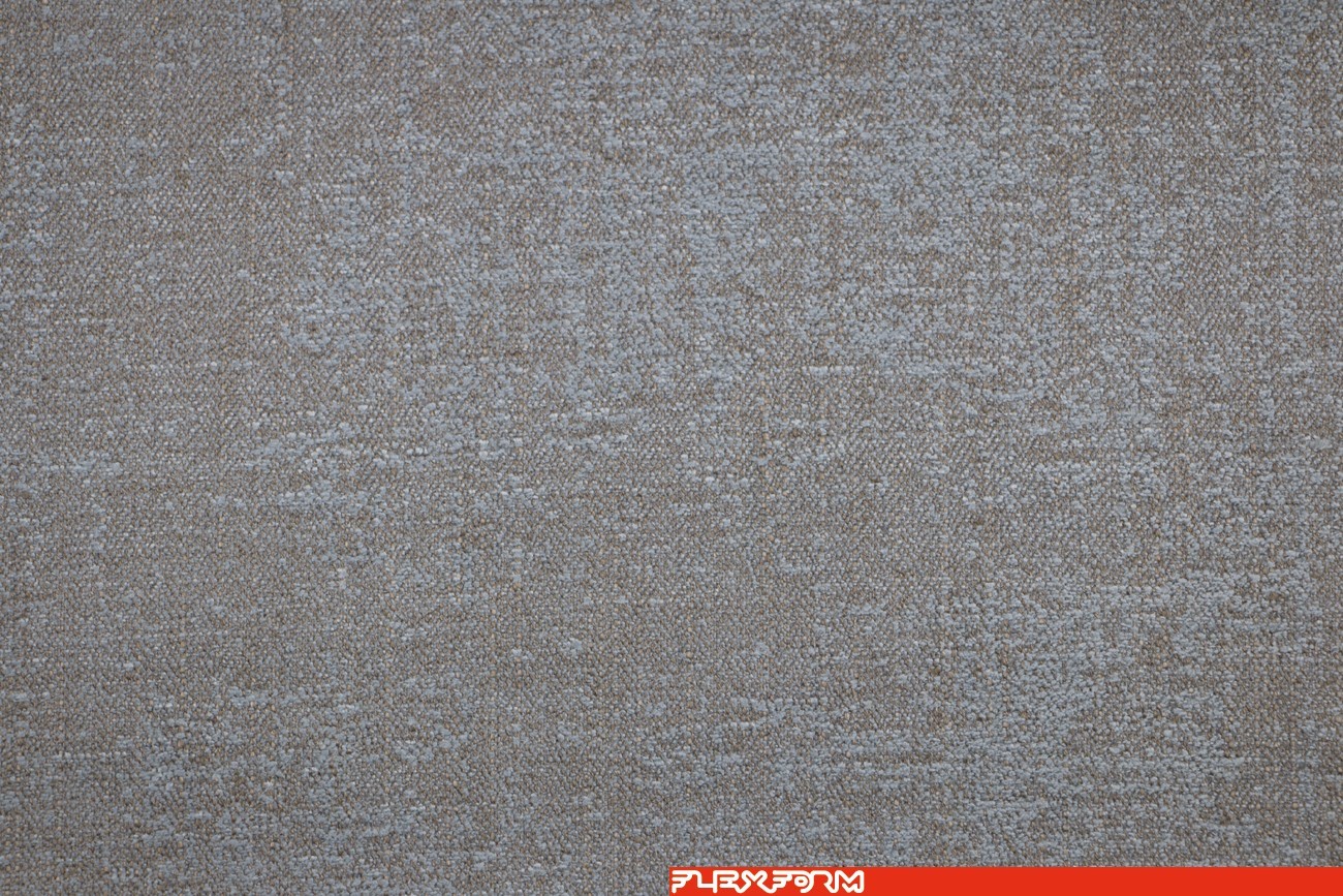 Подушка / Groundpiece Flexform sun-id-376710 - Вид №1